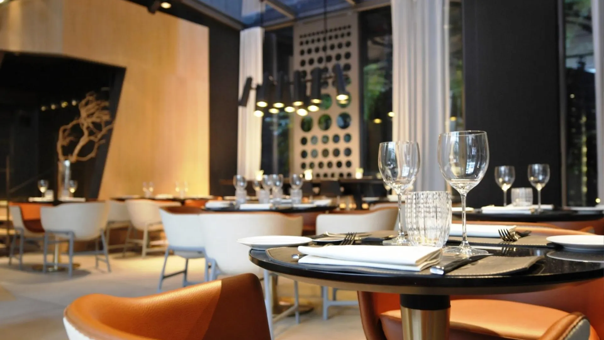Le Cinq Codet Hotel Paris 5*,  France