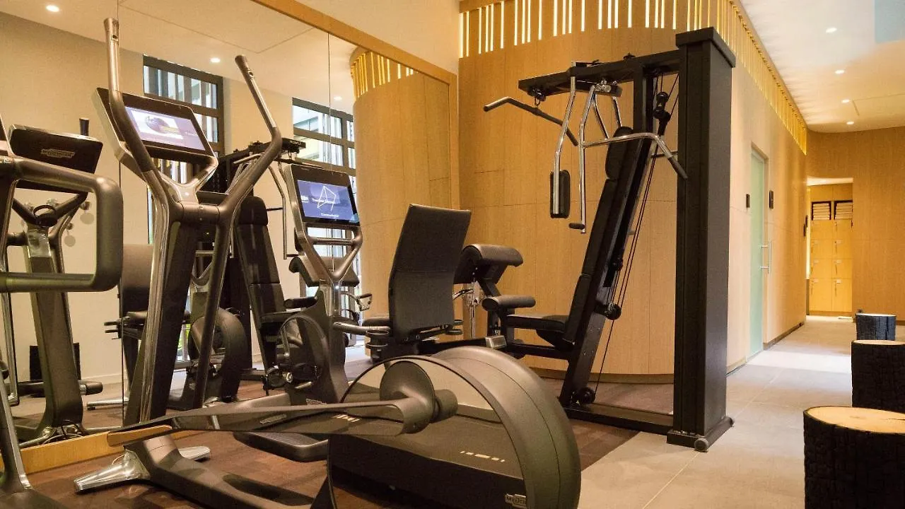 Le Cinq Codet Hotel Paris 5*,  France