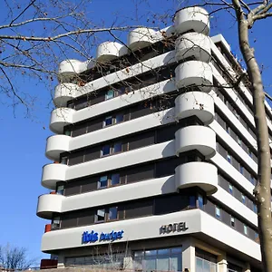 ibis-budget-toulouse-centre.midi-pyreneeshotels.com/