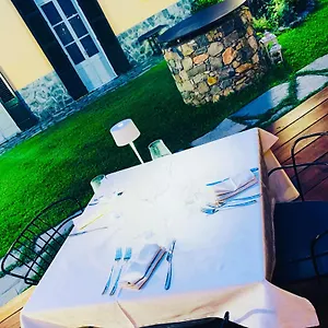 relais-real-collegio.hotelitalianriviera.com/