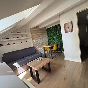 le-cocon-de-notre-dame.hotels-rhonealpes.com/