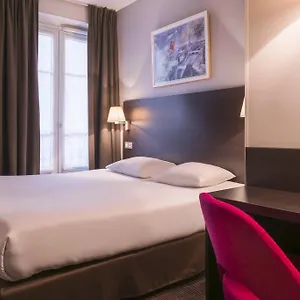 Des Ecrivains *** Parigi