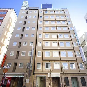 https://shimbashi-sambankan.alltokyohotels.com
