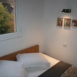 https://la-riviere.hotels-rhonealpes.com