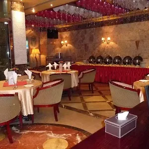 https://oyo-122-crystal-plaza-hotel.sharjah-hotels.com