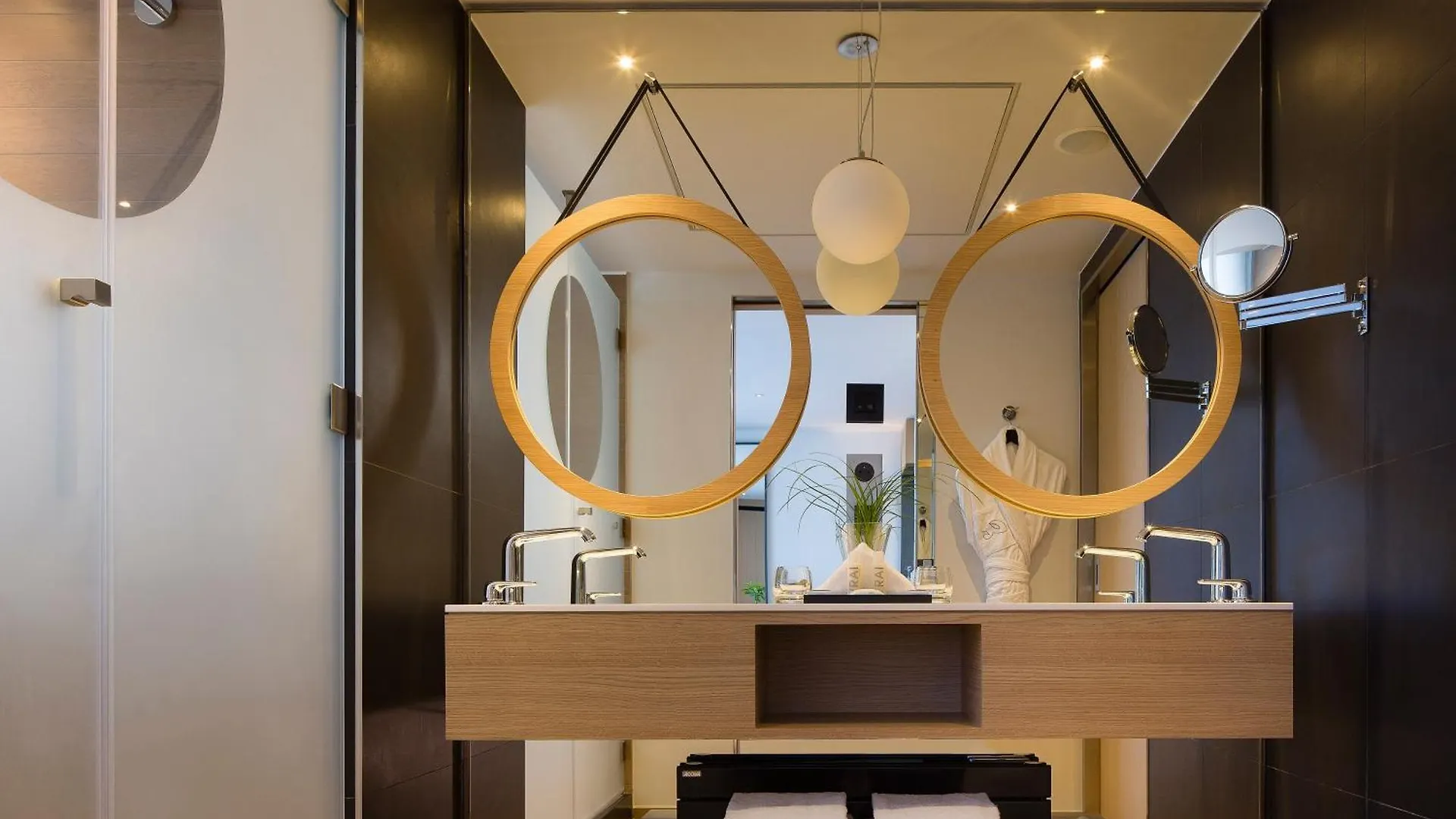 Le Cinq Codet Hotel Paris 5*,
